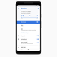 Imagen para el artículo titulado 12 cosas geniales que puedes hacer con el nuevo Android 9 Pie y que antes no podías